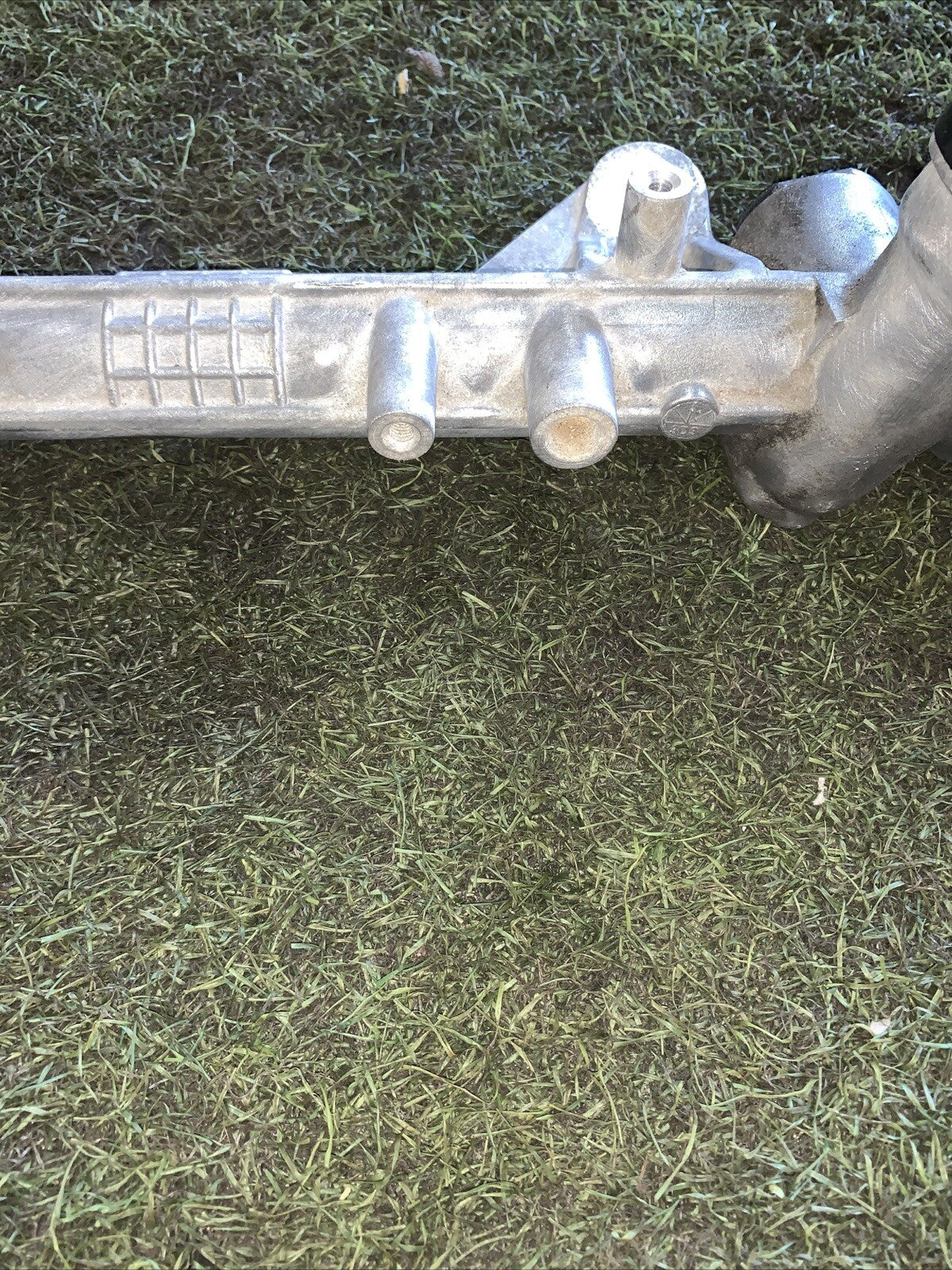 490012863R SCATOLA GUIDA MECCANICA RENAULT CAPTUR 900 B 2015