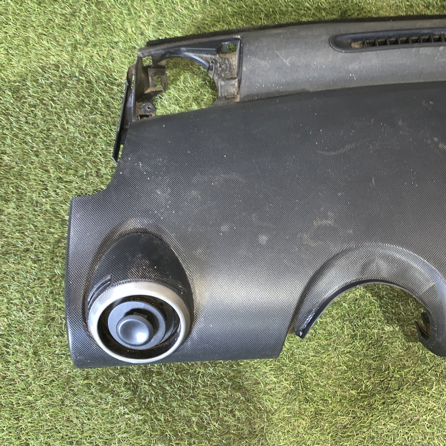 Cruscotto completo di Airbag Passeggero TOYOTA Aygo 1 Serie