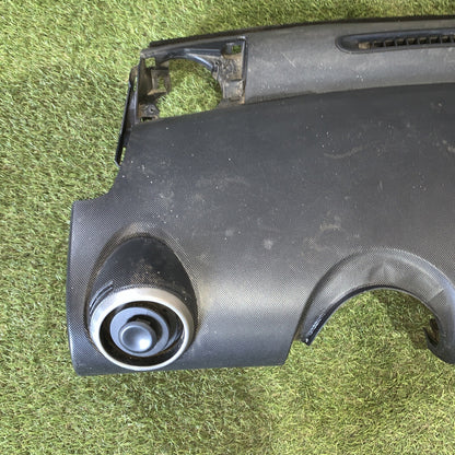 Cruscotto completo di Airbag Passeggero TOYOTA Aygo 1 Serie