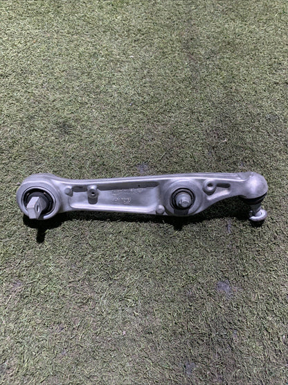 Braccio Oscillante Anteriore Sinistro Alfa Romeo Giulia K2056-04