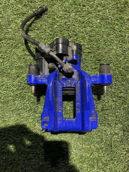 Pinza Posteriore Destra Volkswagen Golf 8R 2.0 Benzina 5WA615406AF