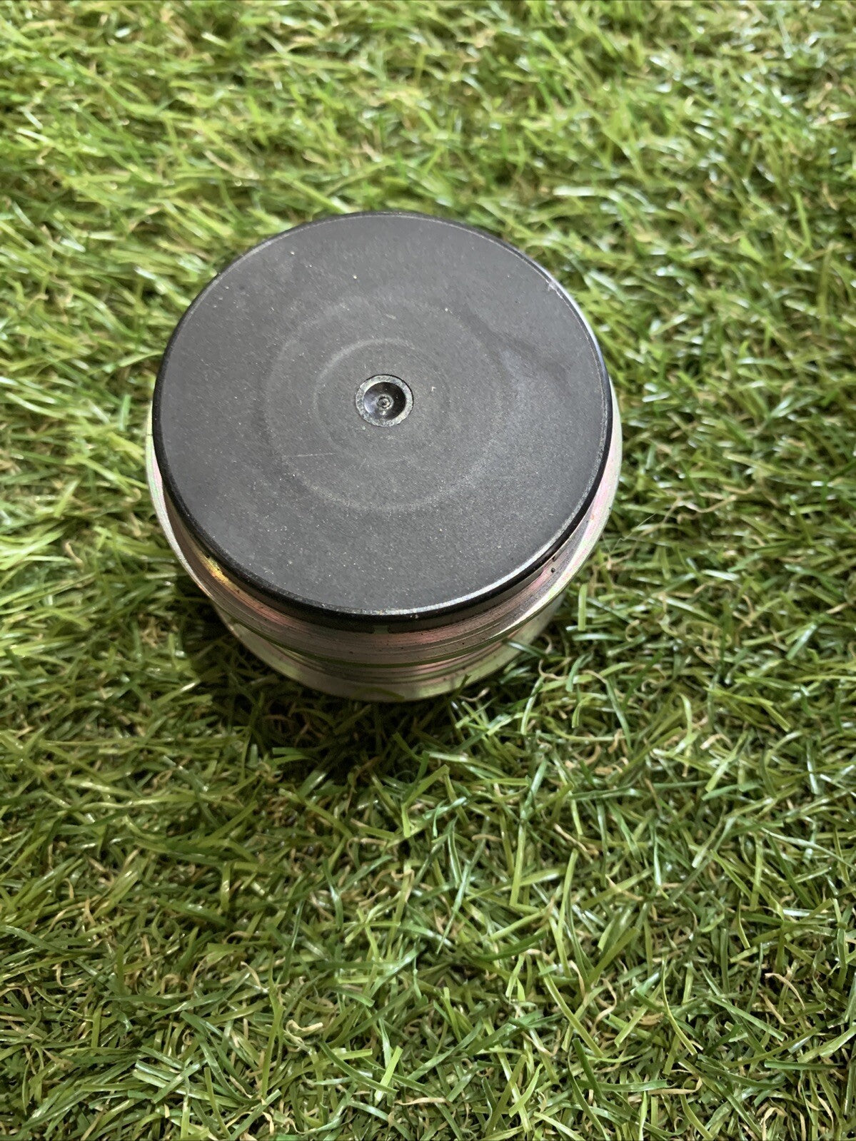 Puleggia Alternatore Renault Cod 7701477502