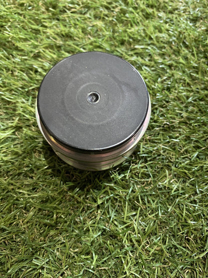 Puleggia Alternatore Renault Cod 7701477502