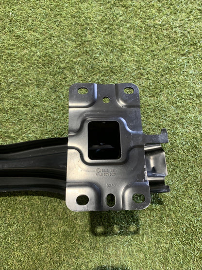 Traversa Paraurti Posteriore VOLKSWAGEN TIGUAN 2016 5NA807585 (2)