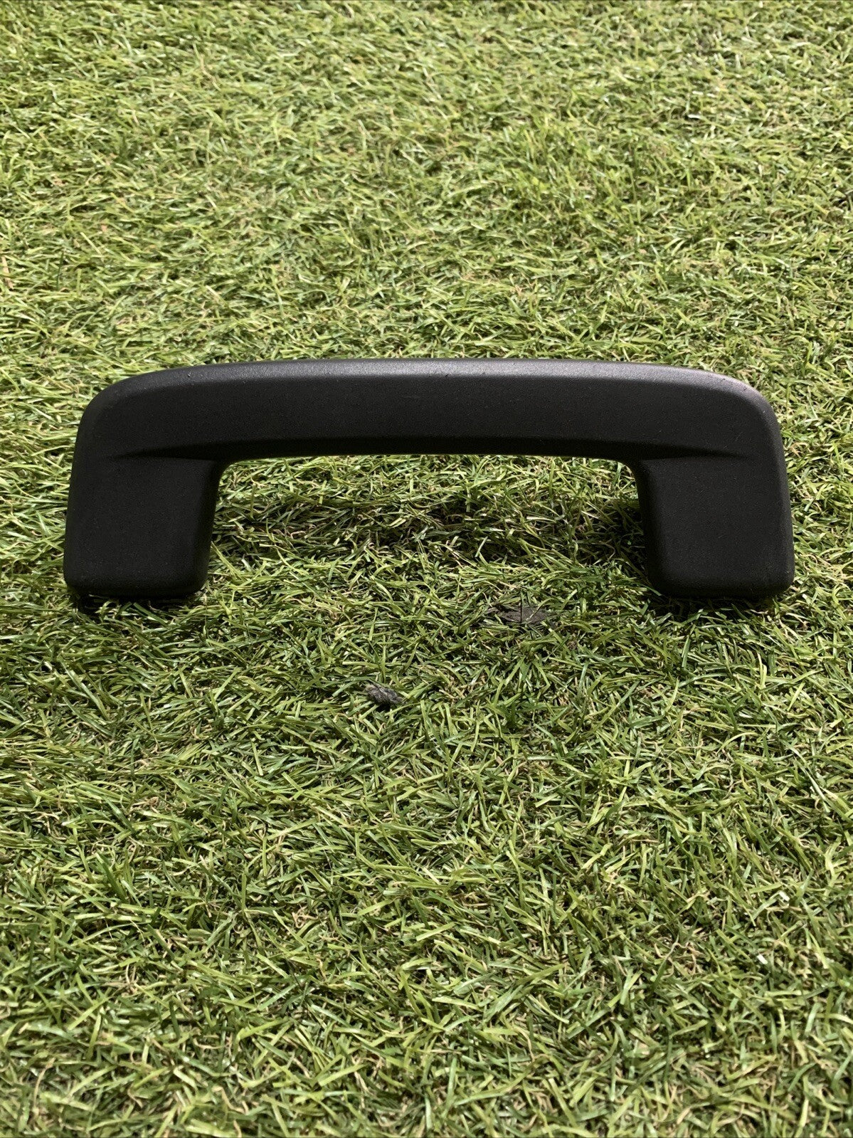 Maniglia Interna Anteriore Volkswagen Golf 8 5H0857407B