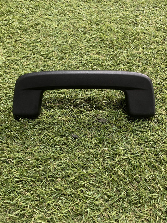 Maniglia Interna Anteriore Volkswagen Golf 8 5H0857407B