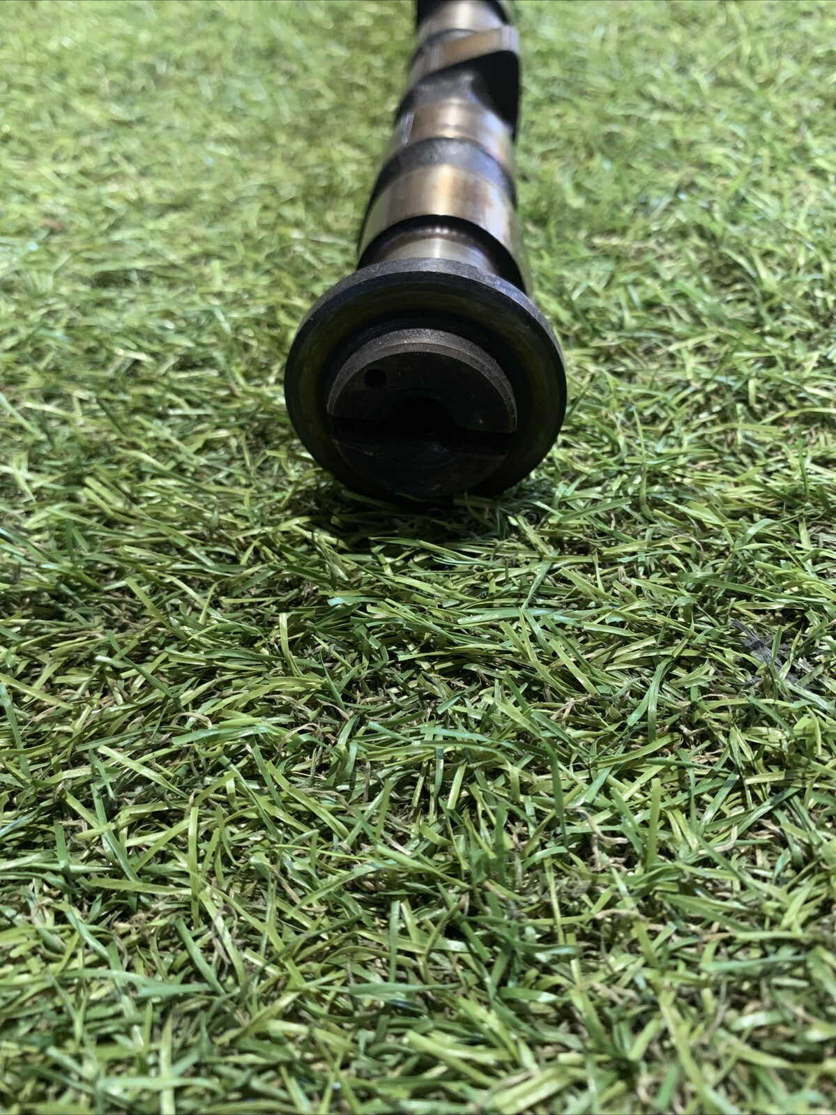 Albero A Camme Fiat Seicento 1.1 Benzina 187A1000