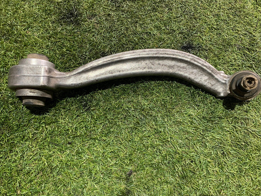 Braccio Oscillante Anteriore Destro Mercedes Classe C220 W204 2.2 Diesel 20426