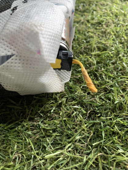 AIRBAG SEDILE DESTRO DX PER NISSAN Qashqai Serie J11 985H04EA0A (14 )