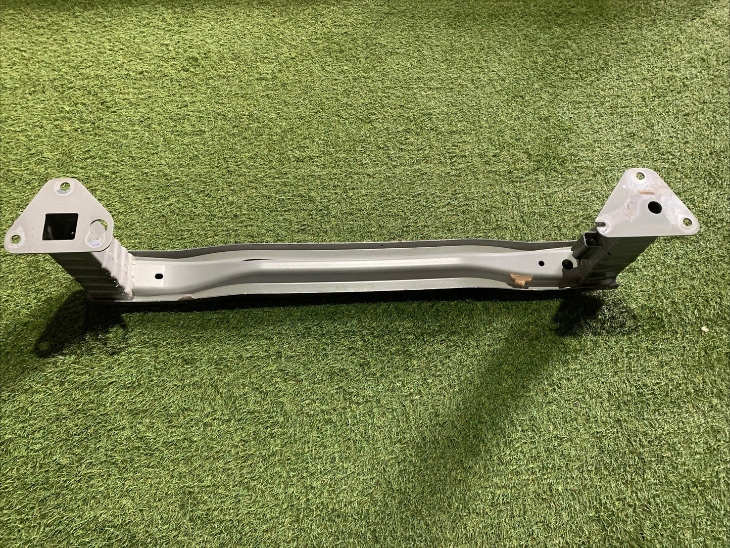 Traversa Paraurti Posteriore Fiat 600 2023 52211384