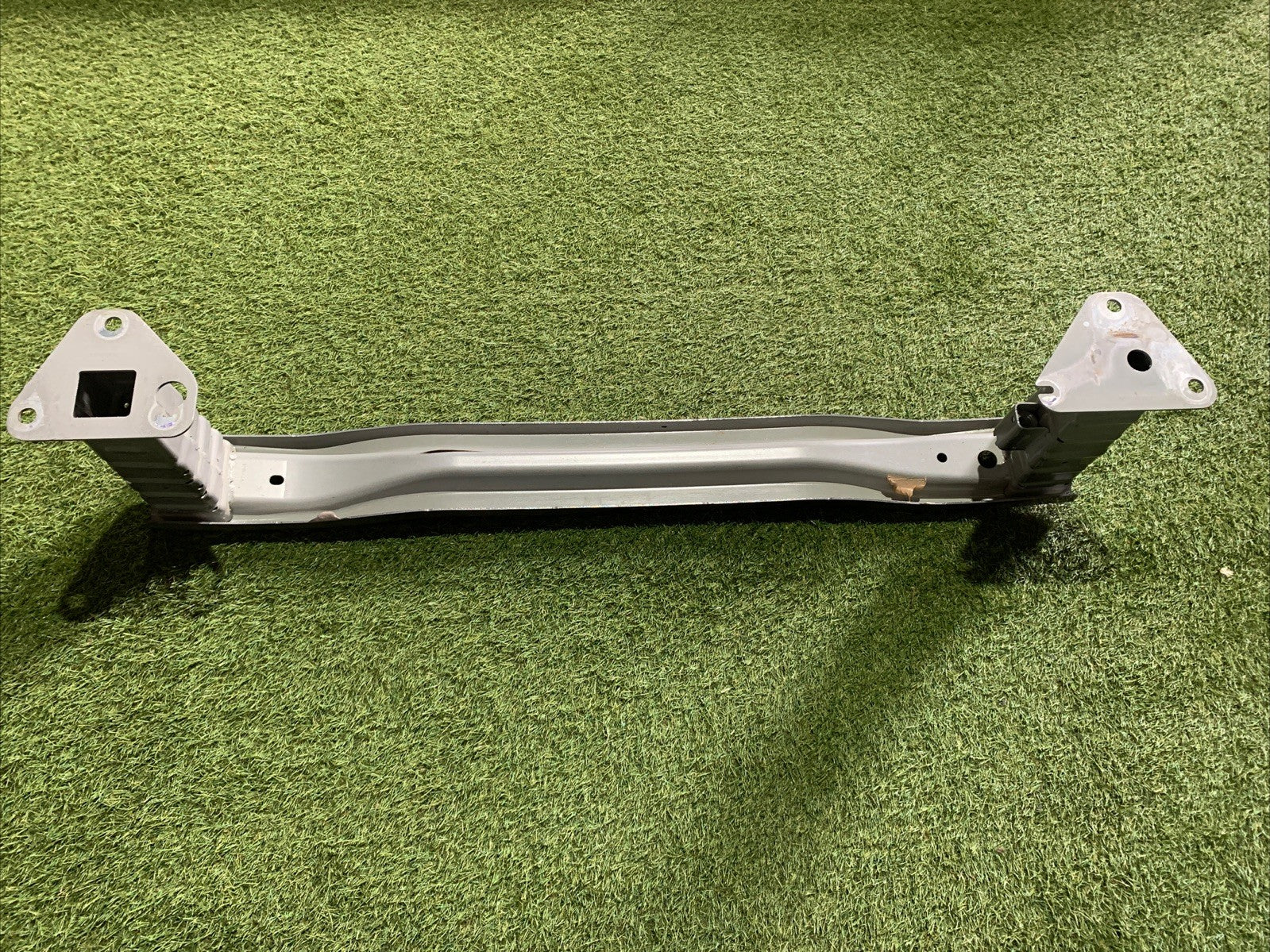 Traversa Paraurti Posteriore Fiat 600 2023 52211384