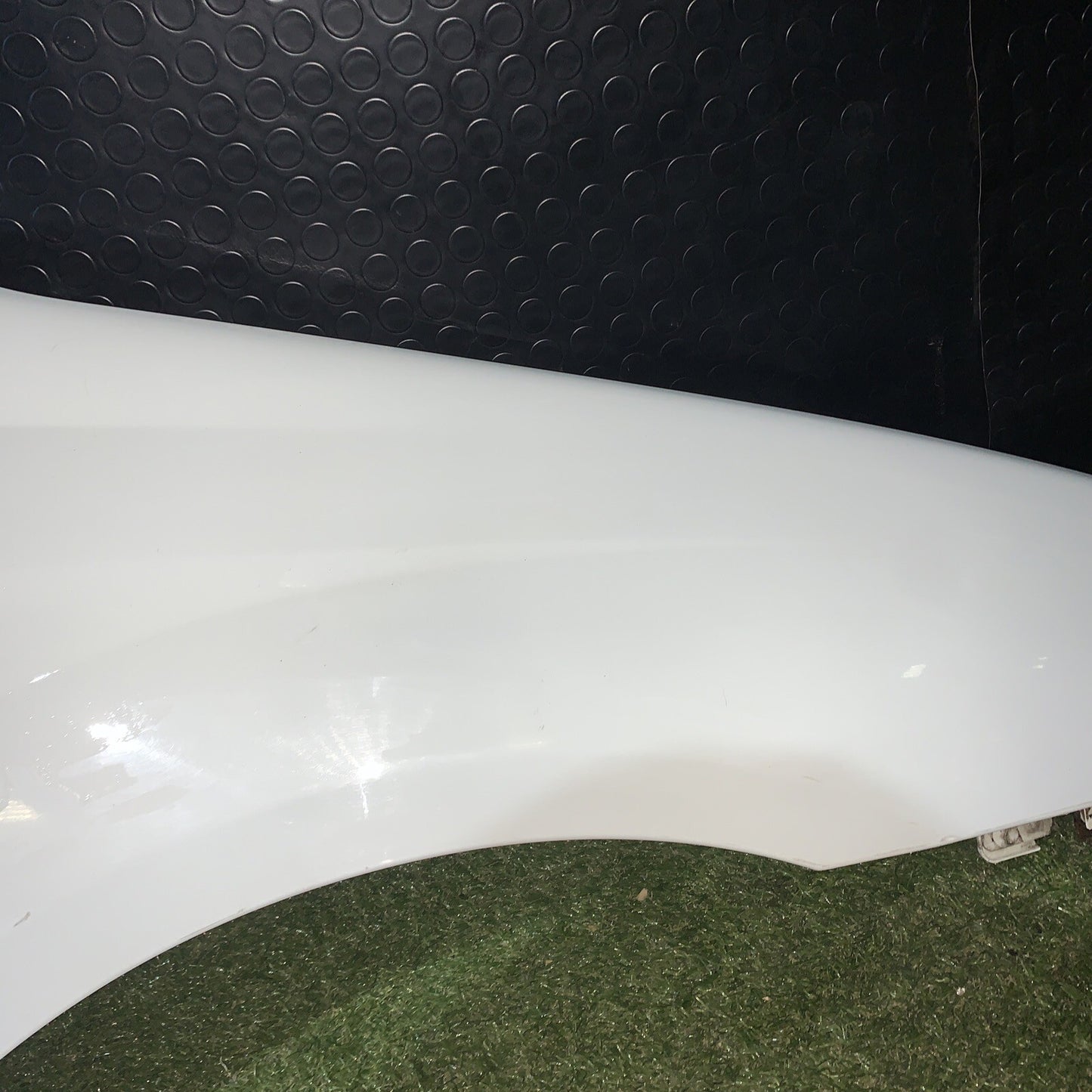 PARAFANGO ANT. DX PER FIAT CROMA