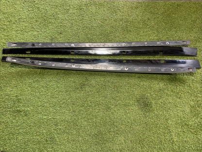 Barre Longitudinali Tetto Kia Sportage 2017 Con Tettuccio Apribile 