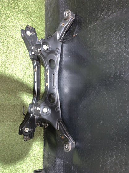 Ponte Assale Posteriore 55405-N9050 KIA HYUNDAI TUCSON IV SPORTAGE V NQ5 2023