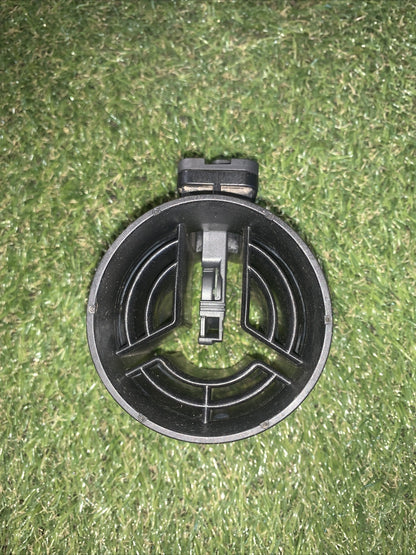 DEBIMETRO FIAT TIPO 1.3 MJET, CODICE : A2C13483000