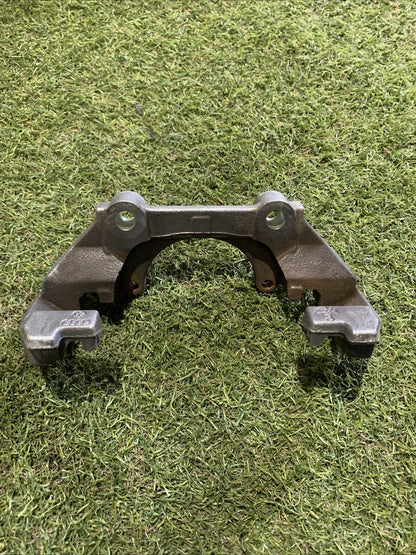 Supporto Porta Pinza Anteriore Sinistra Audi A1 8X1 2017 1.6 Diesel 6R0615125