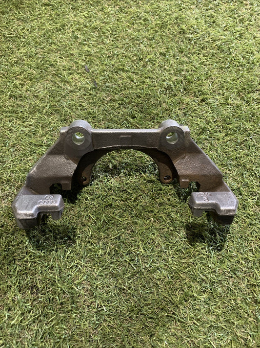 Supporto Porta Pinza Anteriore Sinistra Audi A1 8X1 2017 1.6 Diesel 6R0615125