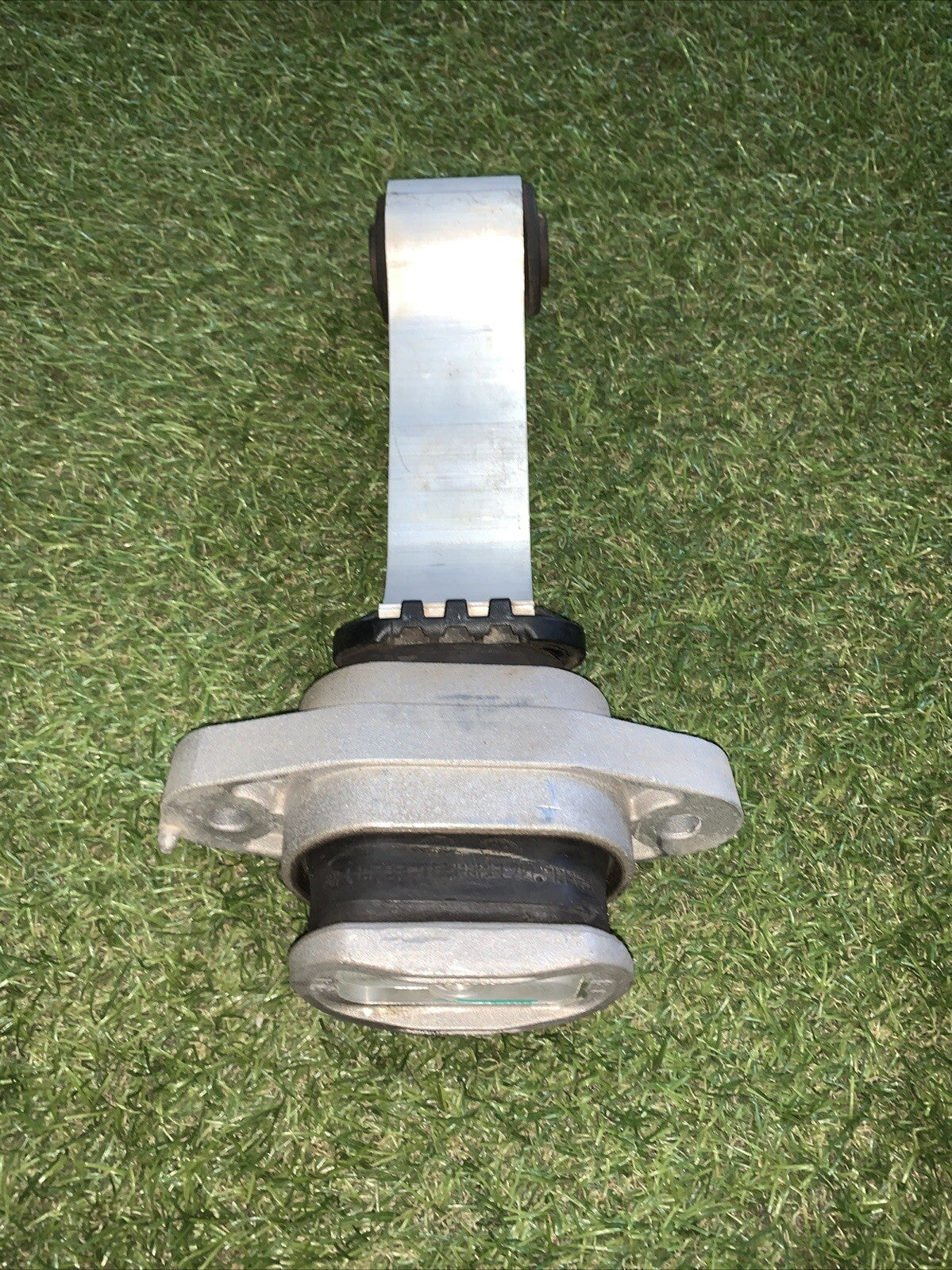 21950R5200 SUPPORTO CAMBIO BIELLETTA KIA SPORTAGE (NQ5) 2023 1.6 HYBRID