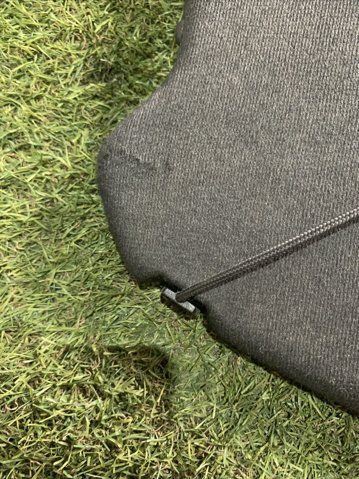 MENSOLA,CAPPELLIERA POSTERIORE BAGAGLIAIO BMW SERIE 1 E81 2007-2012 3 PORTE