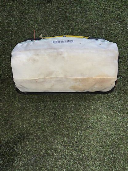 AIRBAG PASSEGGERO LANCIA Delta 4° Serie 00517511870