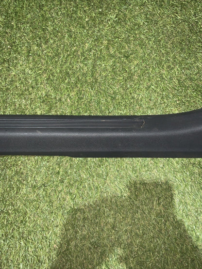 Battitacco Destro Volkswagen T-Cross 2GM853372