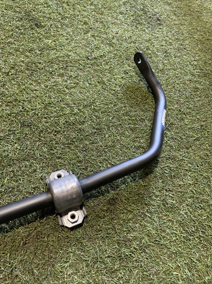 Barra Stabilizzatrice Anteriore Peugeot 208 2020 1.5 Diesel 9834922080