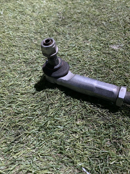 Scatola Sterzo Seat Arona 2024 1.0 Benzina 2Q1423057N