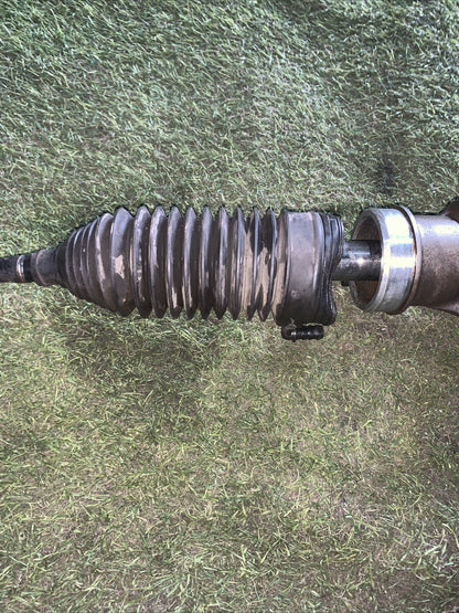 6820000084 SCATOLA GUIDA IDRAULICA CITROEN DS4 1.6 D 2013 