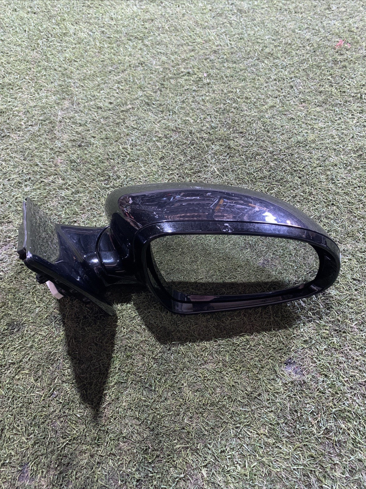 SPECCHIETTO RETROVISORE DESTRO PER KIA Sportage Serie 87620-F1100 (16 21) 8 Pin