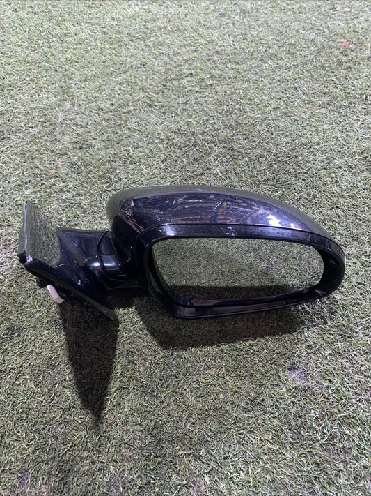 SPECCHIETTO RETROVISORE DESTRO PER KIA Sportage Serie 87620-F1100 (16 21) 8 Pin