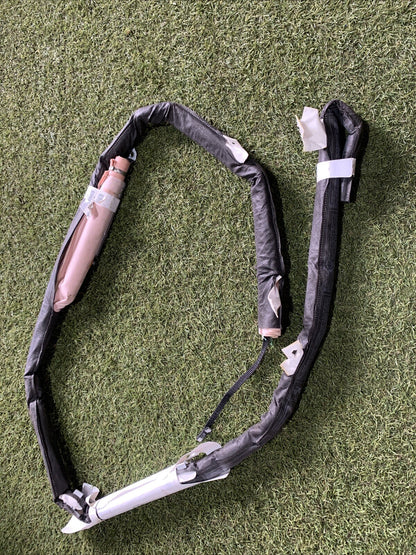 Tendina Airbag Destra Peugeot 5008 Dal 2017 9828187980