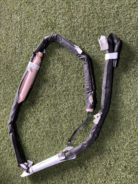 Tendina Airbag Destra Peugeot 5008 Dal 2017 9828187980