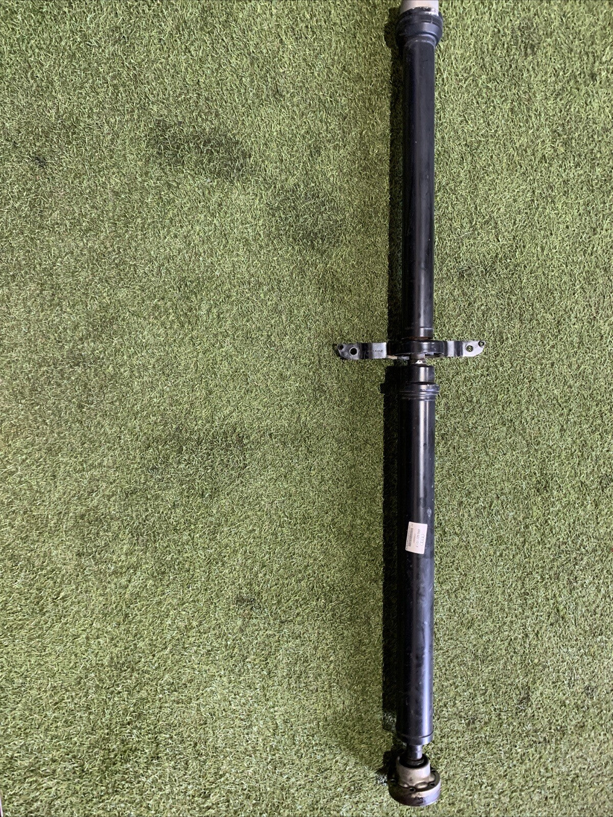 Albero Cardanico, Di Trasmissione Audi Q5 2015 8R0521101P