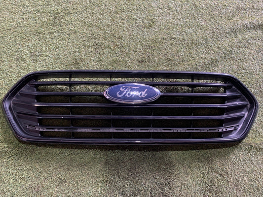 Griglia Anteriore Ford Tourneo Custom JK21-17B968-CE