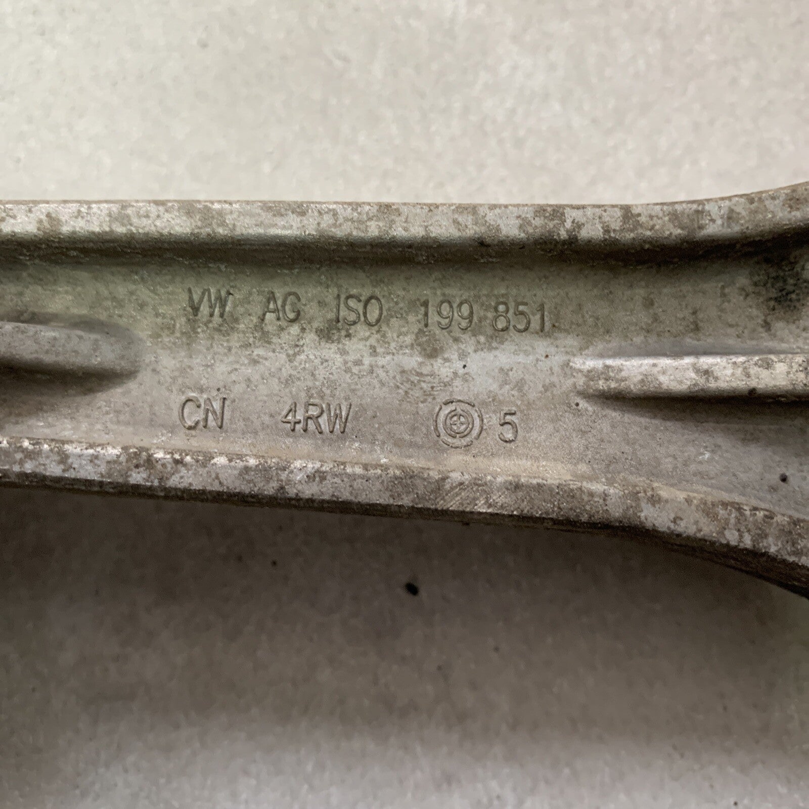 1S0199851 SUPPORTO MOTORE Volkswagen Up