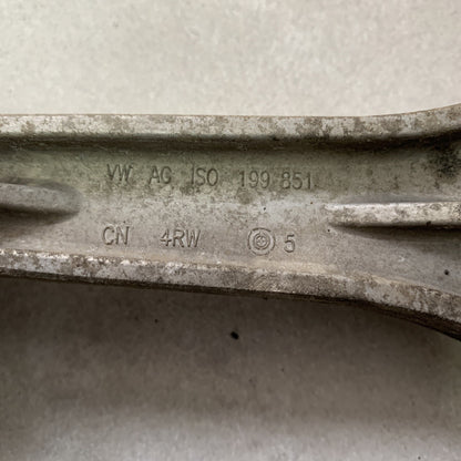 1S0199851 SUPPORTO MOTORE Volkswagen Up