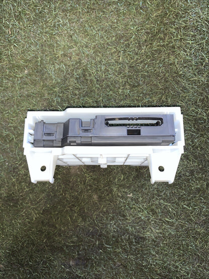 Lettore Chiave Renault Captur 2013 900 Benzina