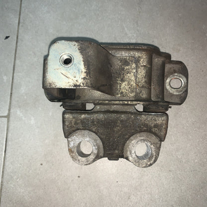 071A236 Supporto Motore FIAT DOBLO 2015