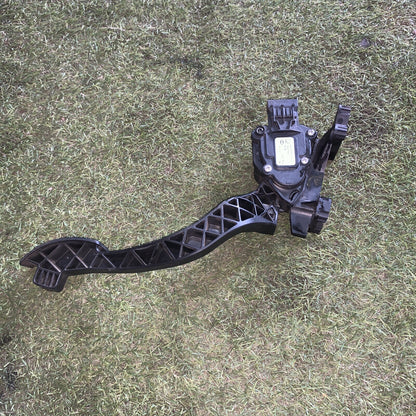 505212670+6PV010175-10 PEDALE ACCELERATORE ALFA ROMEO GIULIETTA 2010 2020