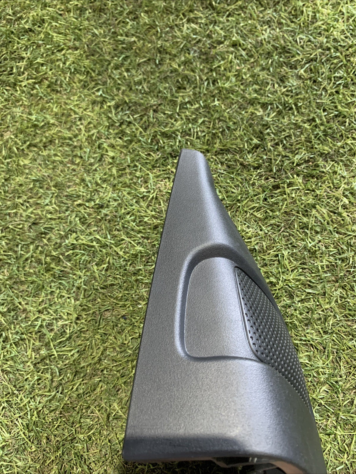 Tweeter Altoparlante Citroen C5 Aircross Sinistro Anteriore 2022 Cod 98201314ZD