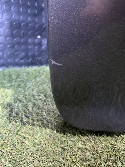 PORTELLONE BAULE BAGAGLIAIO COFANO POSTERIORE POST. ALFA ROMEO STELVIO Q4