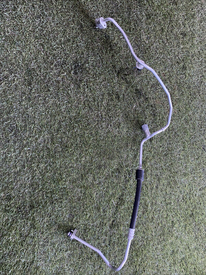 TUBO ARIA CONDIZIONATA VOLKSWAGEN T-Roc Serie 5Q0816741K Benzina 1.0