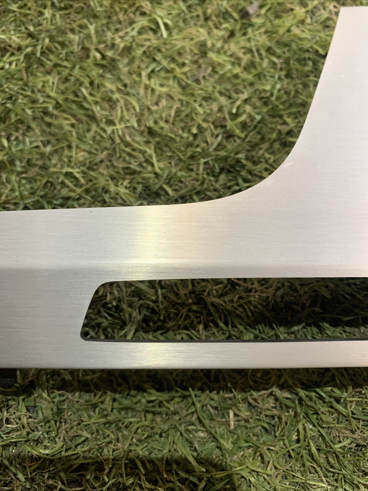 Rivestimento Cruscotto Audi Q7 2016 4M1853191