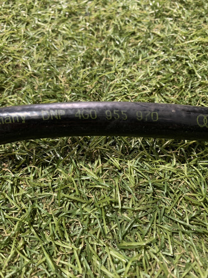 Tubo Flessibile Lavaggio Fari Audi A6 4G 4G0955970