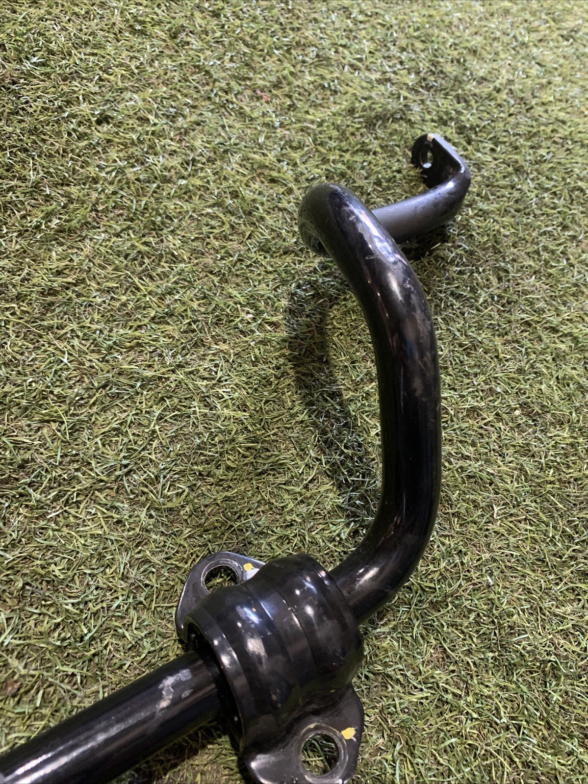 Barra Stabilizzatrice Anteriore Hyundai I10 2021 54810K7000