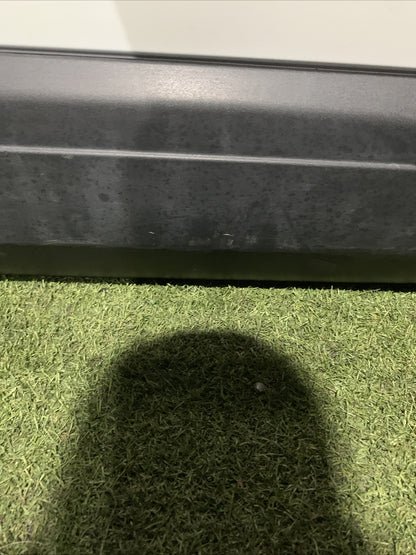Porta Portiera Sportello Anteriore Destro Opel Grandland 
