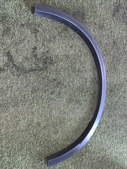 MODANATURA PARAFANGO POST SX ALFA ROMEO STELVIO (949) 2016-, 50549703