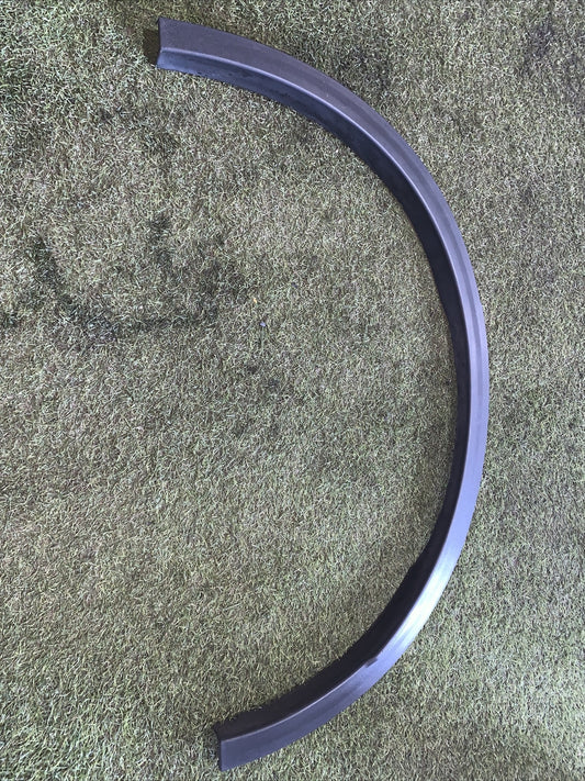 MODANATURA PARAFANGO POST SX ALFA ROMEO STELVIO (949) 2016-, 50549703