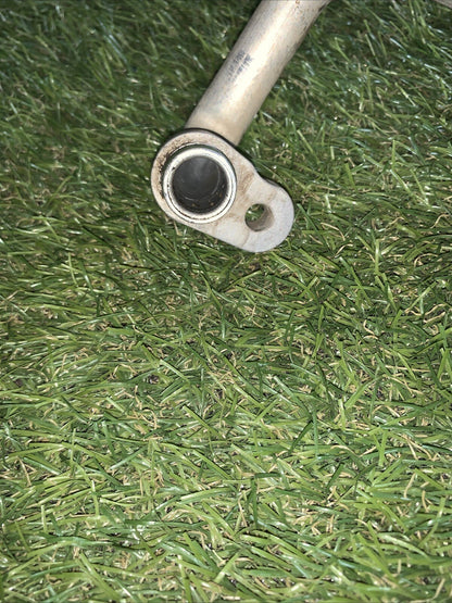 51732746 TUBO TUBAZIONE CLIMA ARIA CONDIZIONATA FIAT PUNTO 188 1.3 D