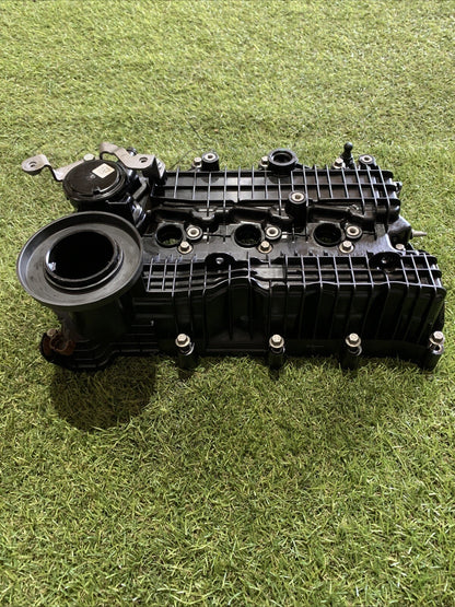 Coperchio Punterie Jeep RENEGADE 2020 1.0 Benzina 46338495